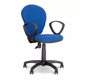 Кресло для персонала Форекс