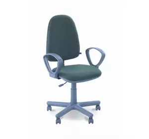 Кресло поворотное Перфект (обивка ткань)
