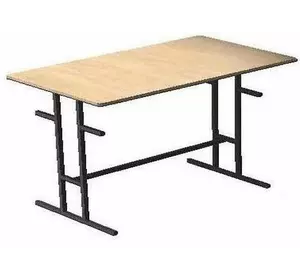 Стол для столовой (1800*700*750h)