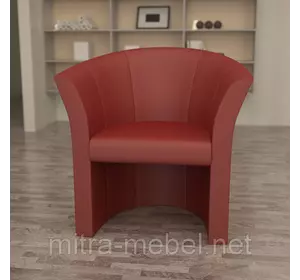 Кресло для кафе Лиззи 740600770 мм