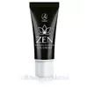 ZEN Крем разглаживающий для кожи вокруг глаз 15 ml 2 ZEN Крем разглаживающий для кожи вокруг глаз 15 ml 2