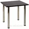 Стол обеденный Кармен (775*775*750h) Стол обеденный Кармен (775*775*750h)