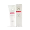 Жемчужный крем для зоны шеи и декольте Pearl cream for neck and decolletage Lambre 80 мл Жемчужный крем для зоны шеи и декольте Pearl cream for neck and decolletage Lambre 80 мл