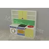 ?гровая кухня в детский сад Алина 1200*420*1200h ?гровая кухня в детский сад Алина 1200*420*1200h