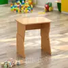 Стол регулируемый одноместный детский (550*450*h) Бук Стол регулируемый одноместный детский (550*450*h) Бук