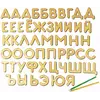 Магнитные буквы Магнитные буквы