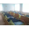 Детская двойная кровать Дельфин Детская двойная кровать Дельфин