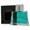 Son Desir Lambre - eau de toilette 75 ml Son Desir Lambre - eau de toilette 75 ml