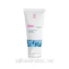 Slim Body Expert  Активная сыворотка для тела с интенсивным моделирующим действием Active body serum Lambre 150 ml Slim Body Expert  Активная сыворотка для тела с интенсивным моделирующим действием Active body serum Lambre 150 ml