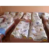 Кровать детская Мышата, Котята, Далматинцы, Мишки Кровать детская Мышата, Котята, Далматинцы, Мишки