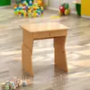 Стол одноместный с ящиком регулируемый (550*450*h) Бук Стол одноместный с ящиком регулируемый (550*450*h) Бук