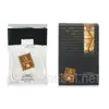 Lambre №16 BANG – BANG – Marc Jacobs Lambre №16 BANG – BANG – Marc Jacobs