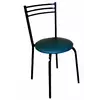 Стул для столовой Ника Стул для столовой Ника