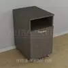 Тумба стационарная офисная c-260 (400*540*726h) Тумба стационарная офисная c-260 (400*540*726h)