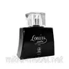 Louis Lambre - eau de toilette 75 ml Louis Lambre - eau de toilette 75 ml