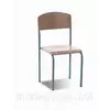 Стул ученический Стул ученический