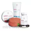 Slim Body Expert Набор для моделирования фигуры Lambre Slim Body Expert Набор для моделирования фигуры Lambre