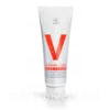 Vitamin Care Face Cream