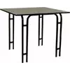 Стол для столовой Соня (800*800*750h)