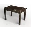 Обеденный Boston 1200*800 Обеденный Boston 1200*800