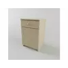 Тумба офисная С-123а (350*330*560h) Тумба офисная С-123а (350*330*560h)