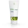 Slim Body Expert Бальзам для моделирования фигуры с зеленым кофе Model body balm 150 ml Slim Body Expert Бальзам для моделирования фигуры с зеленым кофе Model body balm 150 ml