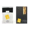 Lambre №20 HUGO – Hugo Boss Lambre №20 HUGO – Hugo Boss