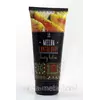 Бальзам для тела с ароматом дыни Body Balm Melon Cantaloupe Lambre 150 ml Бальзам для тела с ароматом дыни Body Balm Melon Cantaloupe Lambre 150 ml