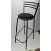 Стул барный Ника Стул барный Ника