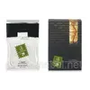 Lambre №29 L’HOMME – Yves Saint Laurent Lambre №29 L’HOMME – Yves Saint Laurent