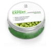 Slim Body Expert для моделирования фигуры Пилинг для тела с зеленым кофе Exfoliation body peeling 150 ml Slim Body Expert для моделирования фигуры Пилинг для тела с зеленым кофе Exfoliation body peeling 150 ml