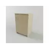Тумба офисная С-122а (350*330*560h) Тумба офисная С-122а (350*330*560h)