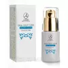 Активный концентрат DNA-SHOT ULTRA LIFT Lambre (15 мл.) Активный концентрат DNA-SHOT ULTRA LIFT Lambre (15 мл.)