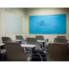 Офисные стеклянные доски 600*800 Офисные стеклянные доски 600*800