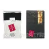Lambre №2 INTUITION FOR MEN - Estee Lauder Lambre №2 INTUITION FOR MEN - Estee Lauder