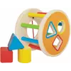 Сортер 1-2-3 Сортер 1-2-3
