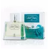 Saint Tropez Men Lambre - eau de toilette 75 ml Saint Tropez Men Lambre - eau de toilette 75 ml