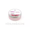 Slim Body Expert для моделирования фигуры Пилинг для тела Advanced body peeling 200 ml Slim Body Expert для моделирования фигуры Пилинг для тела Advanced body peeling 200 ml
