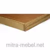 Столешница для парты двухместной Гарант 1200*500 Столешница для парты двухместной Гарант 1200*500