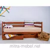 Кровать детская деревянная 1400*700 Кровать детская деревянная 1400*700