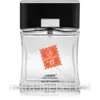 Lambre №17 THE ONE FOR  MAN – D&G Lambre №17 THE ONE FOR  MAN – D&G