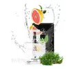 X MEN Lambre - eau de toilette 50 ml X MEN Lambre - eau de toilette 50 ml