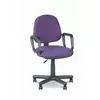 Офисное кресло Метро (обивка-ткань)