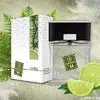 Lambre №44 BOTTLED UNLIMITED – Hugo Boss Lambre №44 BOTTLED UNLIMITED – Hugo Boss