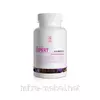 Slim Body Expert для моделирования фигуры Диетическая добавка Acai berry plus 60 capsules