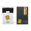 Lambre №4 ETERNITY – Calvin Klein Lambre №4 ETERNITY – Calvin Klein