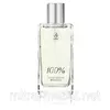 Start Man 100%  Lambre - eau de toilette 100 ml Start Man 100%  Lambre - eau de toilette 100 ml