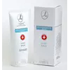 Бальзам для рук Hand Balm Lambre 50 ml Бальзам для рук Hand Balm Lambre 50 ml