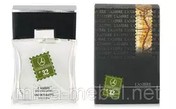 Lambre №32 POUR HOMME – Versace Lambre №32 POUR HOMME – Versace