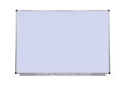 Доска школьная 2000*1200 одноповерхностная